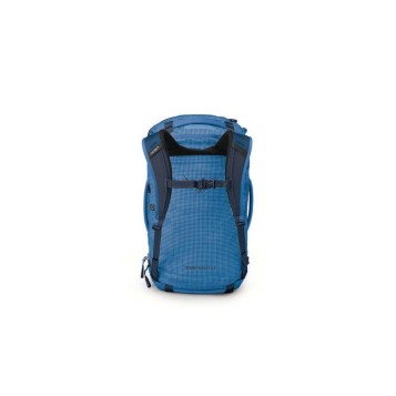 Osprey Transporter Squffel