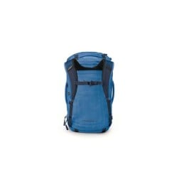 Osprey Transporter Squffel