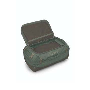 Osprey Transporter Squffel