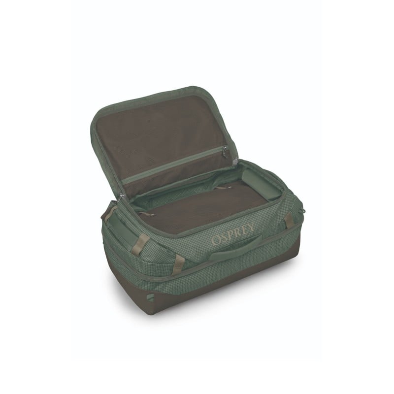 Osprey Transporter Squffel