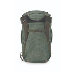 Osprey Transporter Squffel