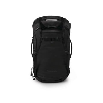 Osprey Transporter Squffel