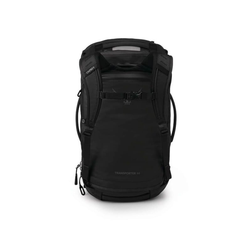 Osprey Transporter Squffel