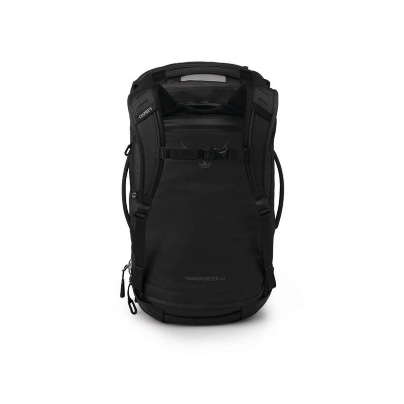 Osprey Transporter Squffel