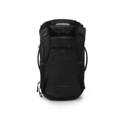 Osprey Transporter Squffel