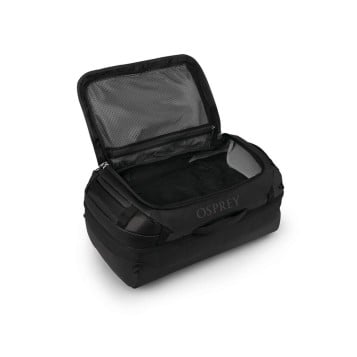 Osprey Transporter Squffel