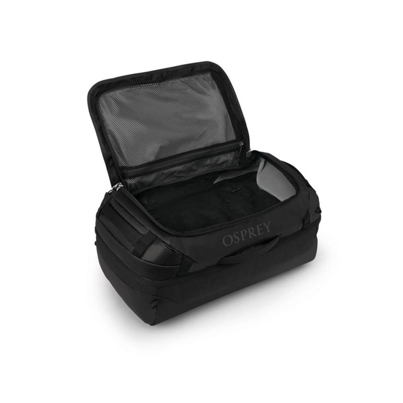 Osprey Transporter Squffel