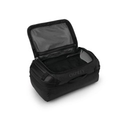 Osprey Transporter Squffel