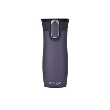 Contigo West Loop Thermo