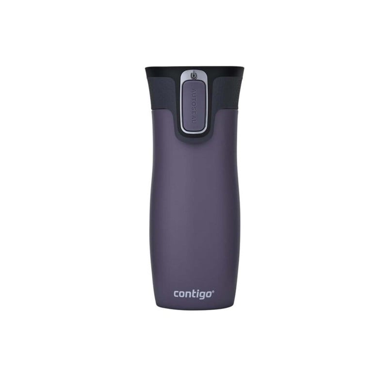 Contigo West Loop Thermo