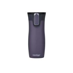 Contigo West Loop Thermo