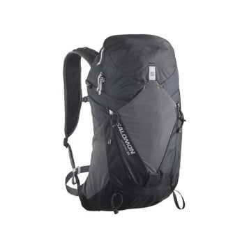 Salomon Aerotrek 20