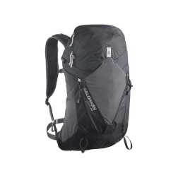 Salomon Aerotrek 20