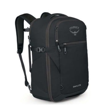 Osprey Daylite Travel Pack 35