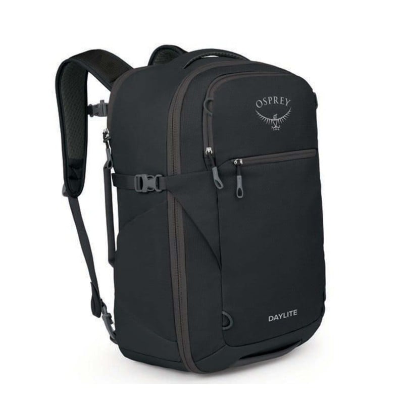 Osprey Daylite Travel Pack 35