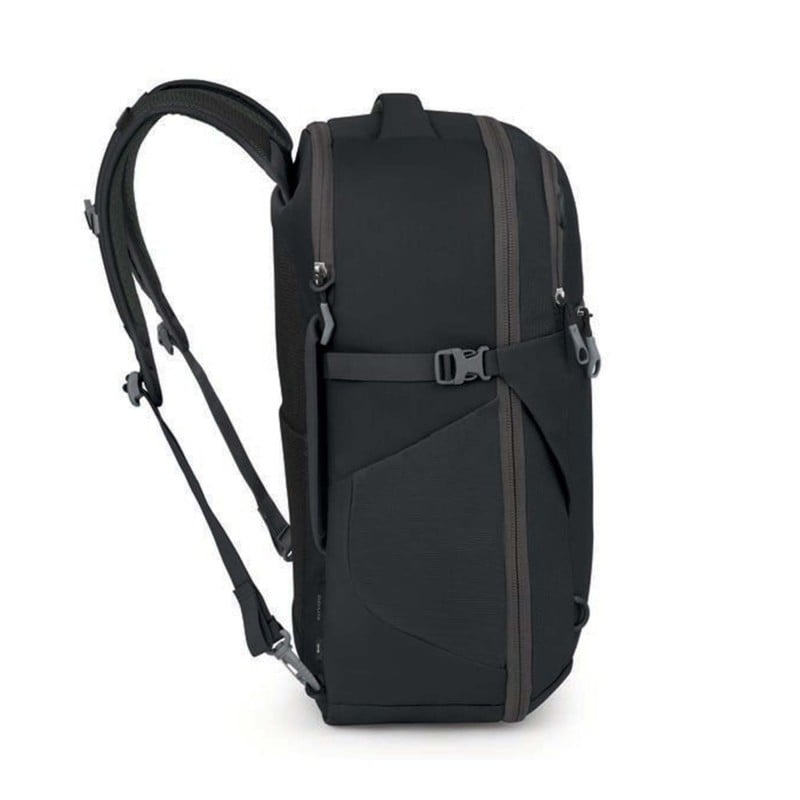 Osprey Daylite Travel Pack 35