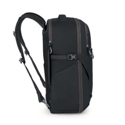 Osprey Daylite Travel Pack 35