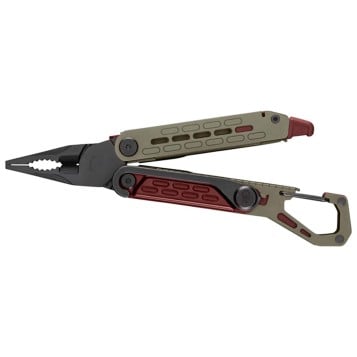 Gerber Stakeout Spark
