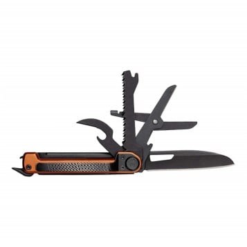 Gerber ArmBar Scout