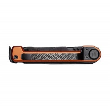 Gerber ArmBar Scout