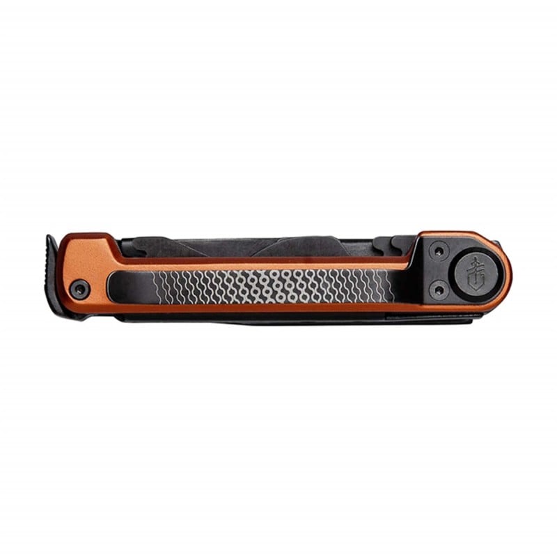 Gerber ArmBar Scout
