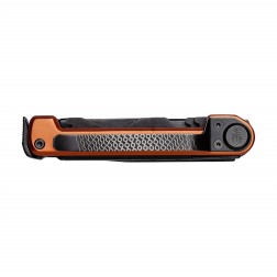 Gerber ArmBar Scout