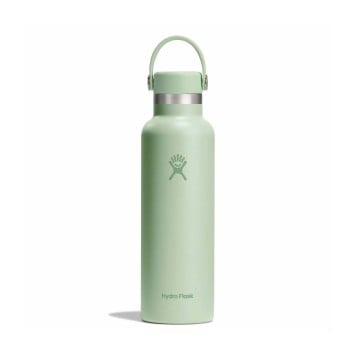Hydroflask 21 oz Standard Mouth