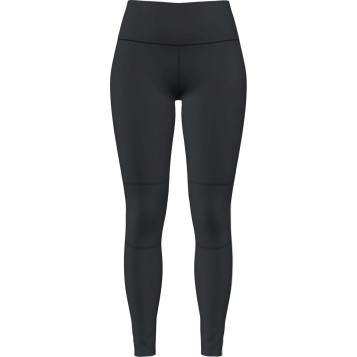 Icebreaker 200 Oasis+ Leggings