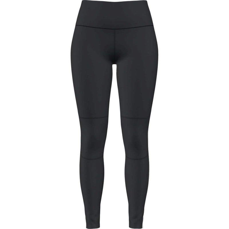 Icebreaker 200 Oasis+ Leggings