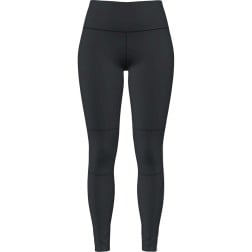 Icebreaker 200 Oasis+ Leggings