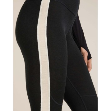 Icebreaker 200 Oasis+ Leggings