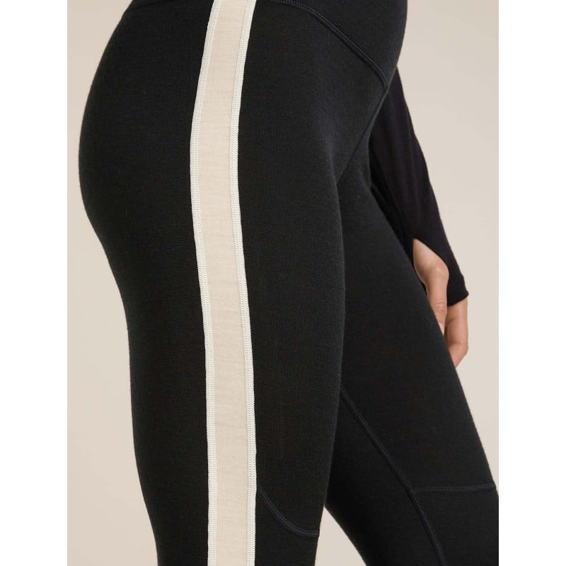 Icebreaker 200 Oasis+ Leggings