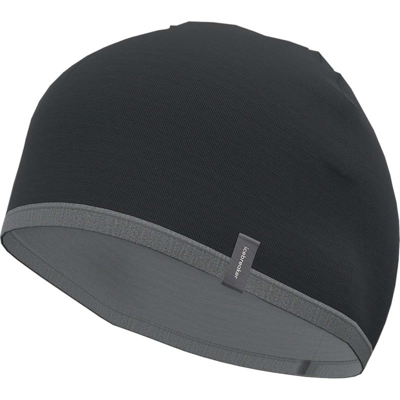 Icebreaker 200 Oasis Reversible Beanie