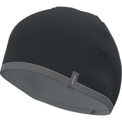 Icebreaker 200 Oasis Reversible Beanie
