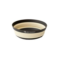 Sea To Summit Frontier UL Collapsible Bowl