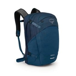 Osprey Nebula 32L – Dagtursrygsæk m. laptoprum | Bjergkæden