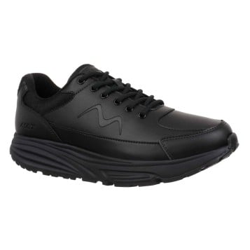 MBT Simba Trainer II Zip
