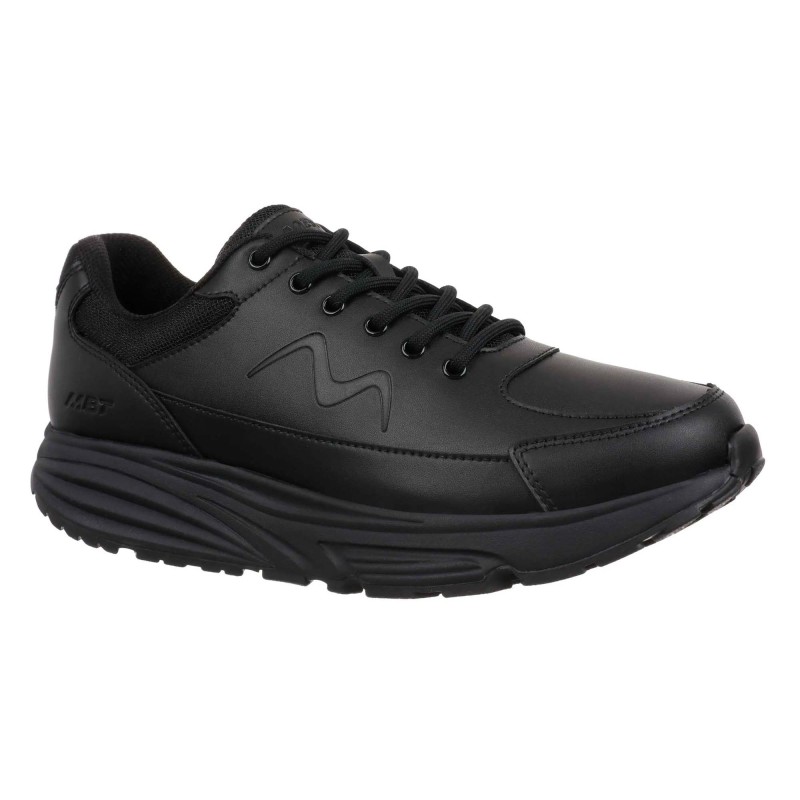 MBT Simba Trainer II Zip