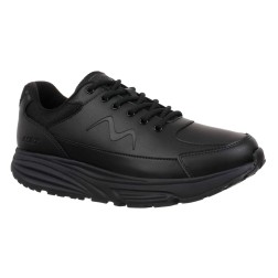 MBT Simba Trainer II Zip