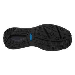 MBT Simba Trainer II Zip