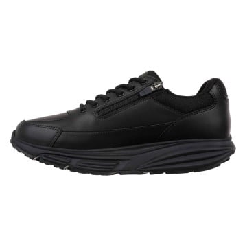 MBT Simba Trainer II Zip