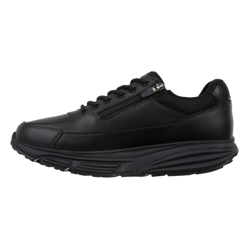 MBT Simba Trainer II Zip