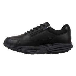 MBT Simba Trainer II Zip
