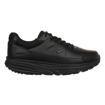 MBT Simba Trainer II Zip