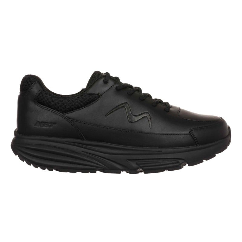 MBT Simba Trainer II Zip