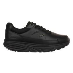 MBT Simba Trainer II Zip