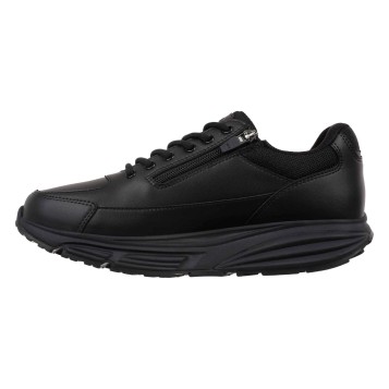 MBT Simba Trainer II Zip