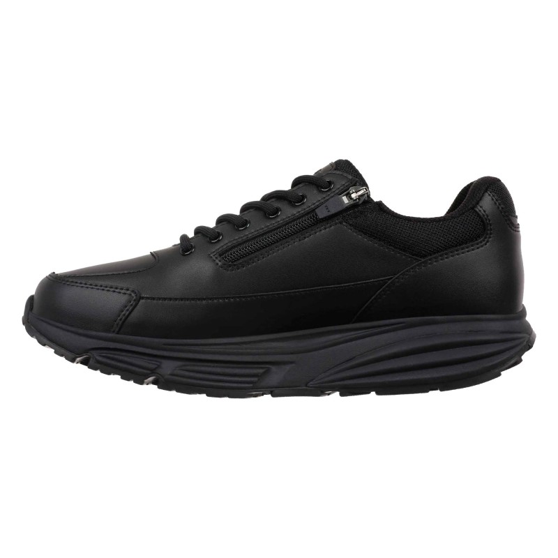MBT Simba Trainer II Zip