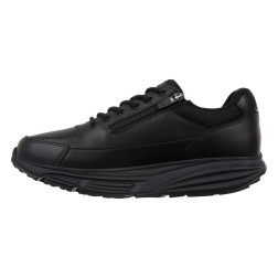 MBT Simba Trainer II Zip