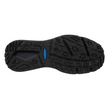 MBT Simba Trainer II Zip